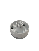 WW01L01635 Dryer Rotary Knob