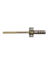 WPW10333842 Range Burner Ignitor (replaces W10333842)