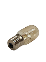 ANE6030540AP Microwave Bulb