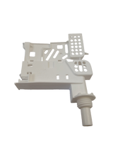 W10873429 Dishwasher Safety Float Housing