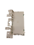 WP8182221 Washer Electronic Control Board