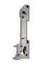 WG01A00908 Microwave Microswitch Mounting