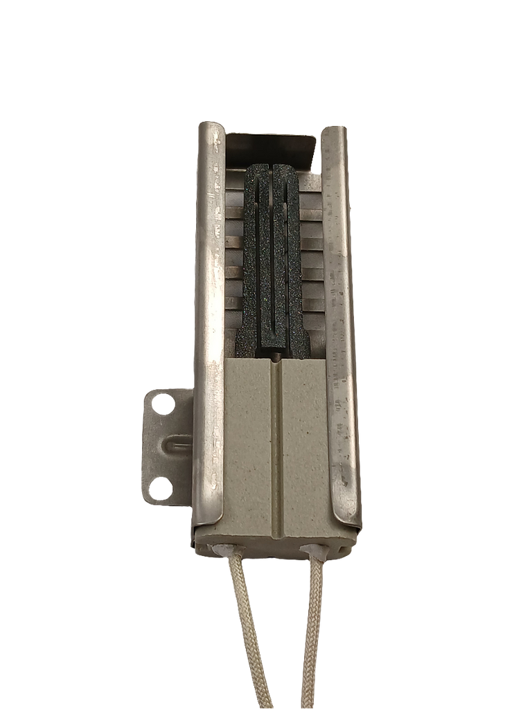 5303935066 Oven Gas Ignitor