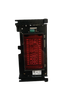 W11105615 Range Oven Electronic Control Board - XPart Supply Ltd.