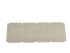 WS01F09030 Range Oven Overlay (replaces WS01F09033)
