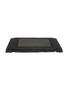 W11684570 Microwave Inner Door Panel - XPart Supply Ltd.