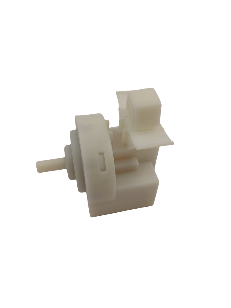 W11316246 Washer Water Level Pressure Switch (replaces W11125159) - XPart Supply Ltd.