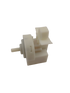W11316246 Washer Water Level Pressure Switch (replaces W11125159) - XPart Supply Ltd.