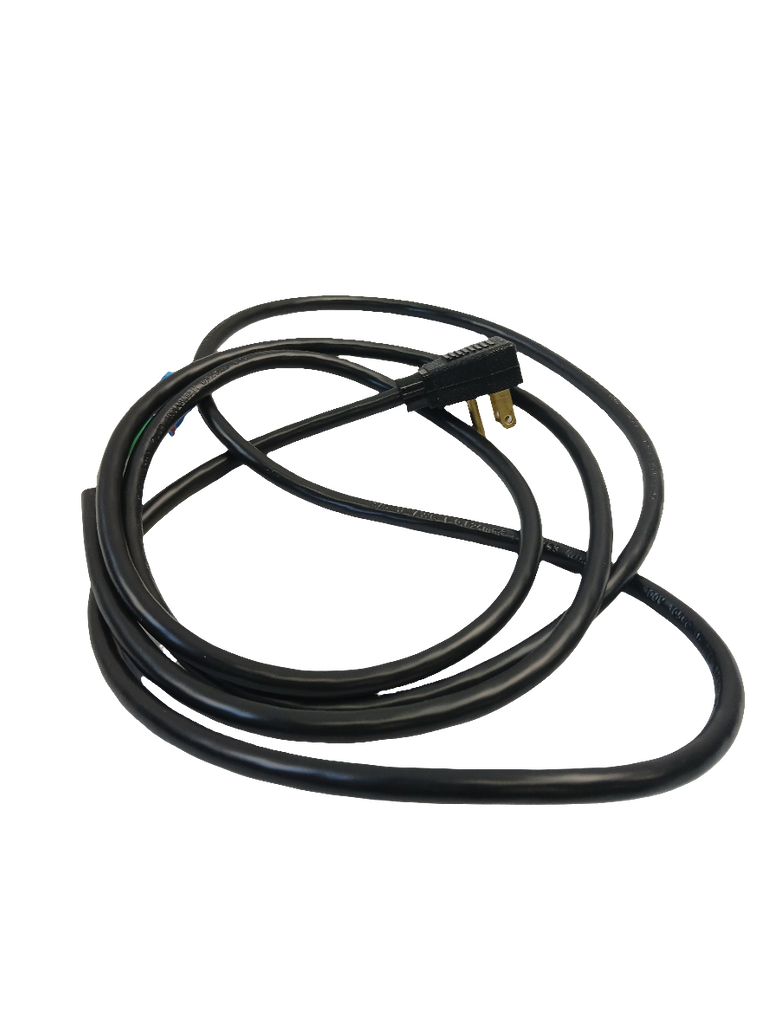 210-0499 Pizza Electric Cord - XPart Supply Ltd.