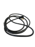 210-0499 Pizza Electric Cord - XPart Supply Ltd.