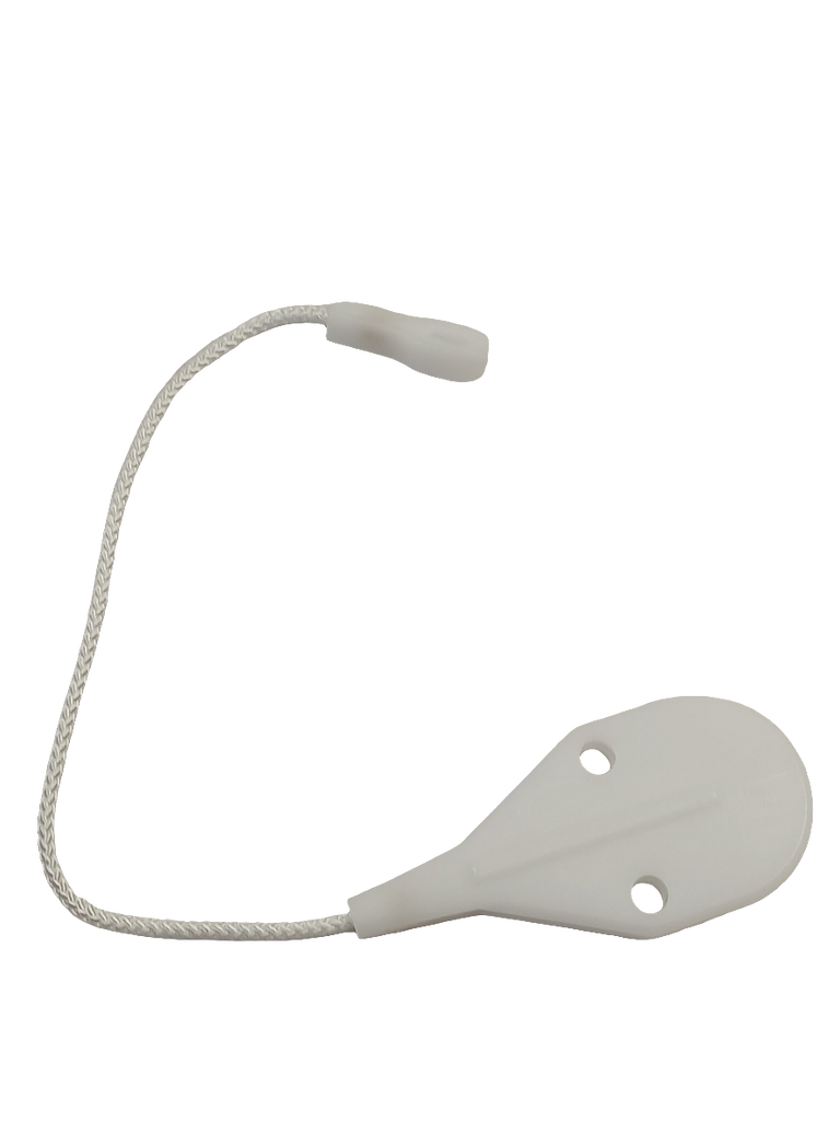 WG04A05225 Dishwasher Pulley Cable (replaces WG04A05066, 265D1852G007, WD01X30378) - XPart Supply Ltd.
