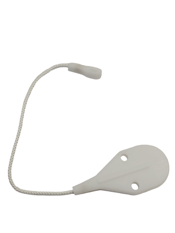 Pulley Cable