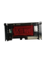 W11105615 Range Oven Electronic Control Board - XPart Supply Ltd.