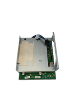 WPW10464534 Range Electronic Control Board