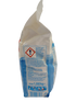 Persil Sensitive Megaperls - XPart Supply Ltd.
