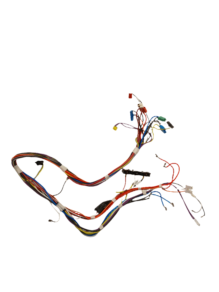 W11691348 Range Harness Wire - XPart Supply Ltd.