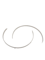 279441 Dryer Drum Bearing Kit