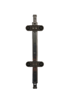 W11259786 Dishwasher Upper Rack Slide Rail, Right