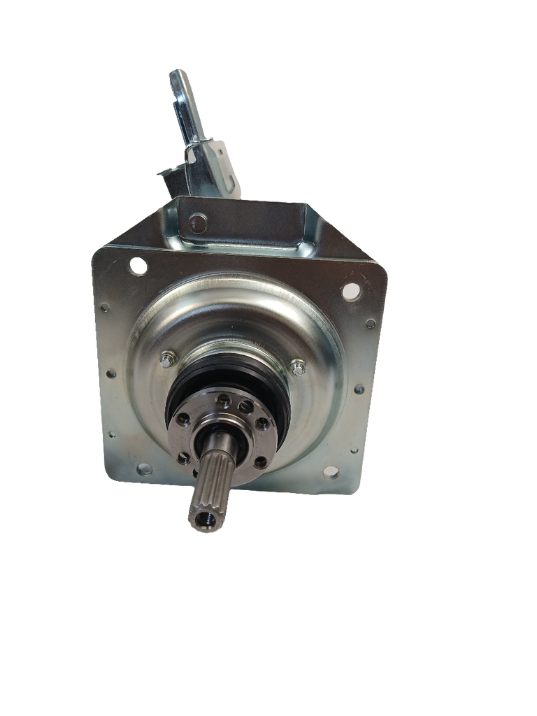 12938000001941 Clutch Body Subassembly (replaces 12938000000354) - XPart Supply Ltd.