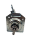 12938000001941 Clutch Body Subassembly (replaces 12938000000354) - XPart Supply Ltd.