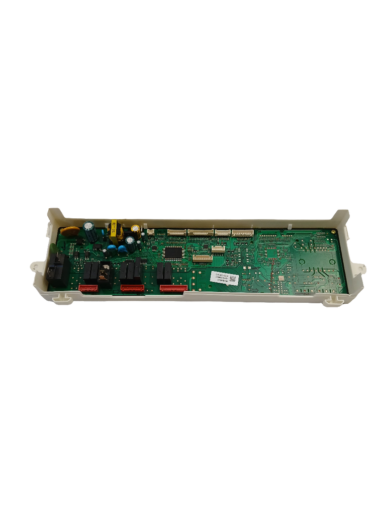 DD82-01337B Dishwasher Main Control Board