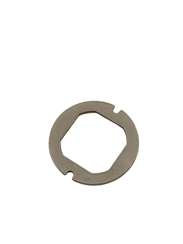 Hub Washer