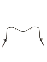 316075103 Range Oven Bake Element (replaces 316075104)