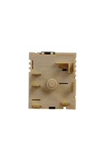 EBF62174902 Range Rotary Switch