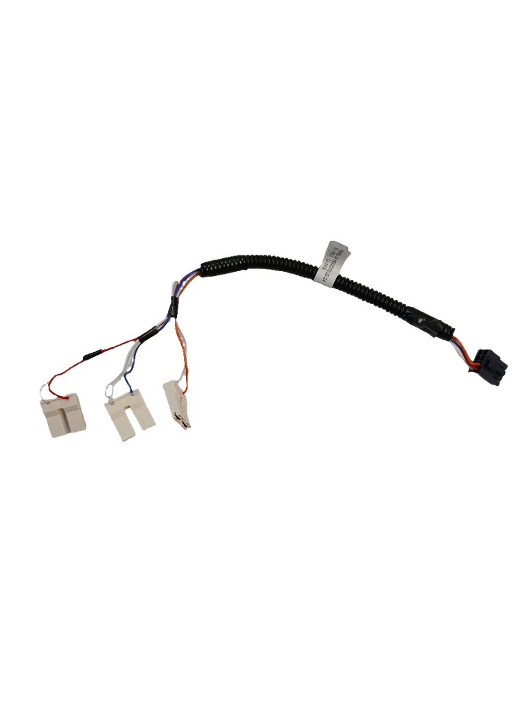 W11524851 Washer Harness - XPart Supply Ltd.