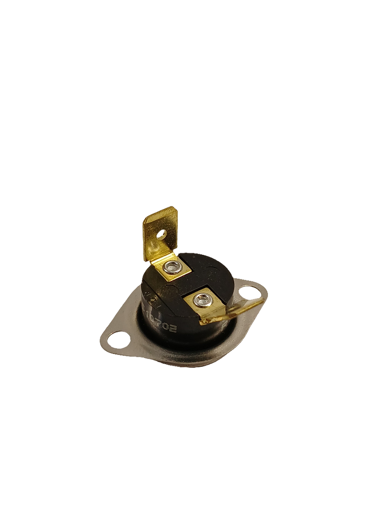 510702 Dryer High Limit Thermostat - XPart Supply Ltd.