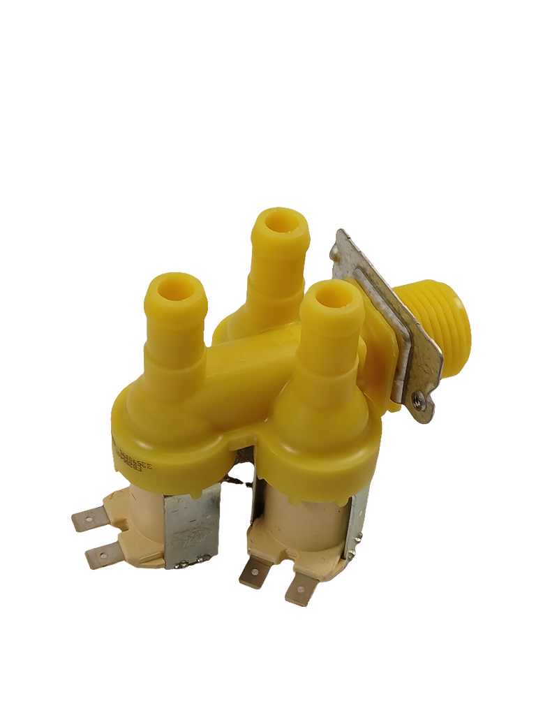 F8286401P Washer Water Inlet Valve