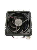 Moteur de ventilateur d'évaporateur de réfrigérateur WPW10439624