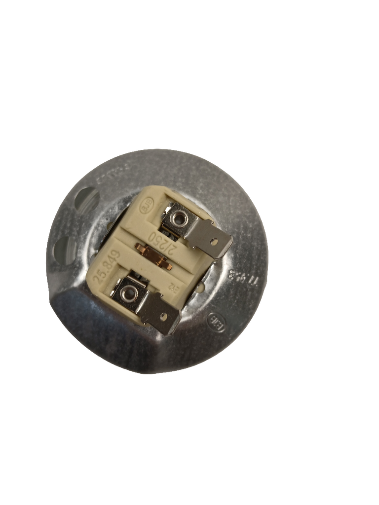 W11594170 Range Socket Lite - XPart Supply Ltd.