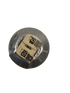 W11594170 Range Socket Lite - XPart Supply Ltd.