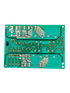 EBR74164810 Oven Control Board