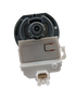 W10876537 Dishwasher Drain Pump (replaces W10724439) - XPart Supply Ltd.