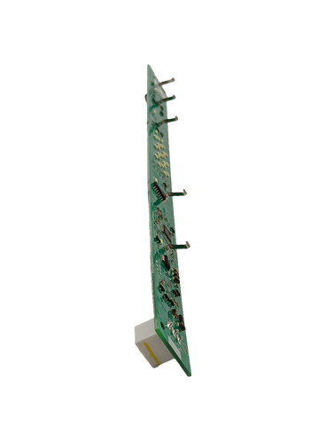 Refrigerator Temperature Control Board