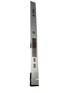 WG04F10256 Dishwasher Control Overlay - XPart Supply Ltd.