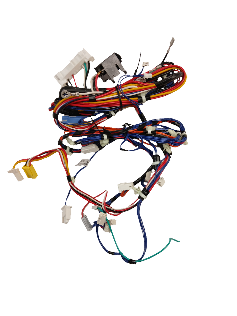 5304521235 Dryer Harness - XPart Supply Ltd.