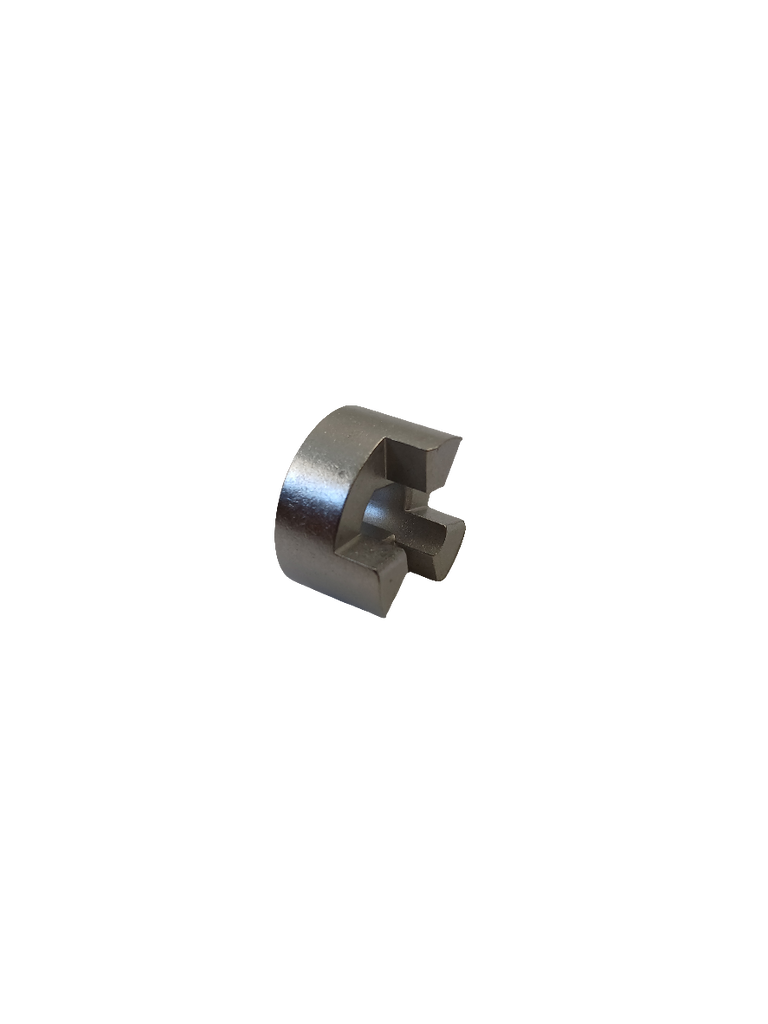WP2220457 Refrigerator Ice Bin Coupling - XPart Supply Ltd.
