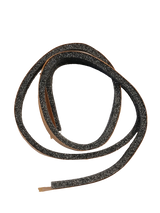 WW02L00040 Dryer Gasket Seal, Replaces 136B9174P201