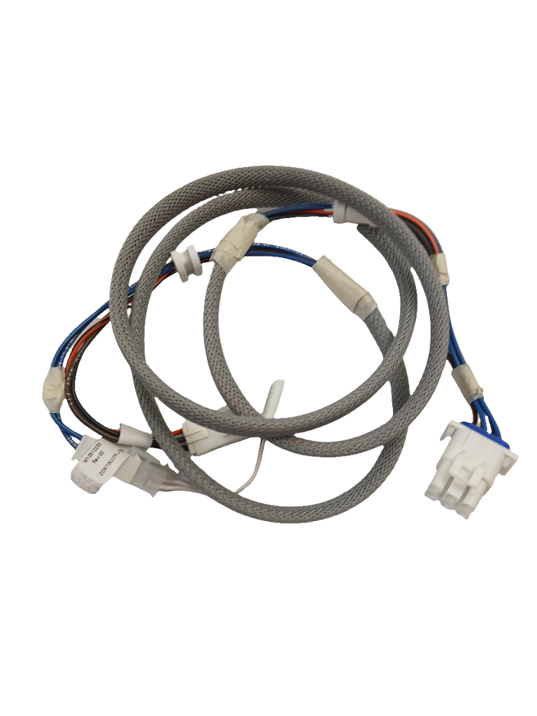 W11170612 Refrigerator Wire Harness