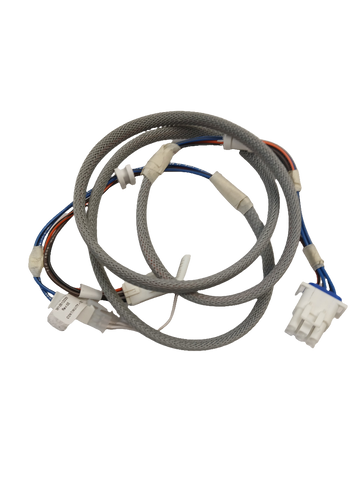 Pantry Drawer Wire Harness