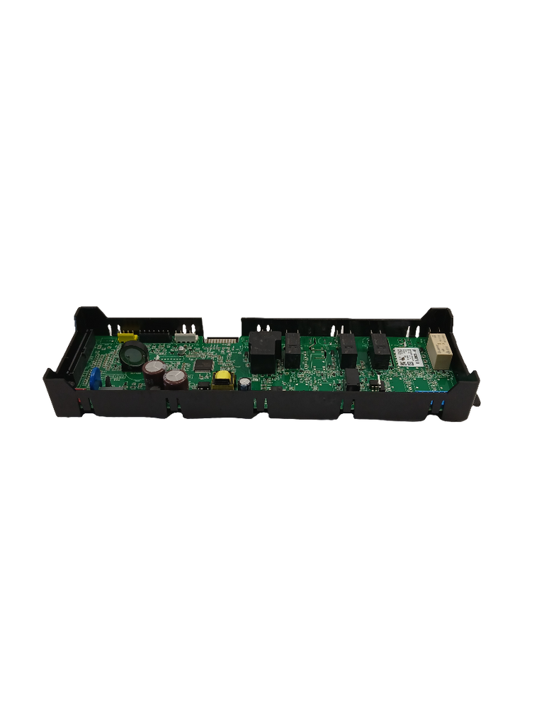 W11701893 Refrigerator Certified Refurbished Control Board