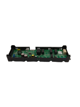 W11701893 Refrigerator Certified Refurbished Control Board