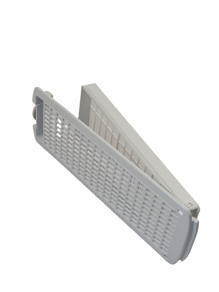 WP35001050 Dryer Lint Filter - XPart Supply Ltd.