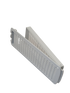 WP35001050 Dryer Lint Filter - XPart Supply Ltd.