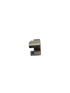 WP2220457 Refrigerator Ice Bin Coupling - XPart Supply Ltd.