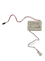 62248 LED Driver With Harness