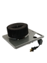 S97015157 Broan Nutone Exhaust Fan Motor & Housing Blower Kit - XPart Supply Ltd.